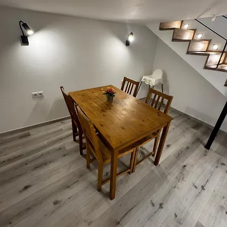 شقة Ateliermaison With Free Parking *